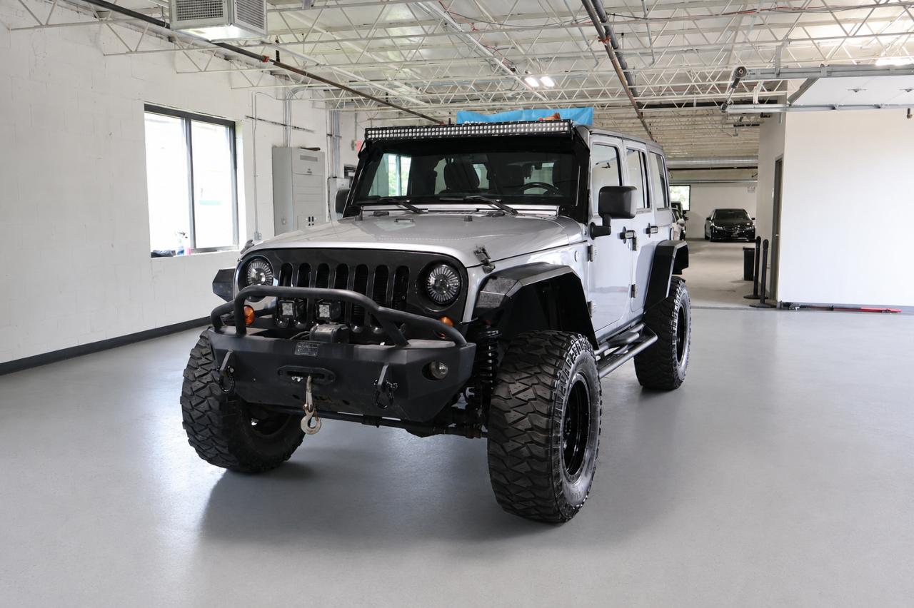 jeep wrangler unlimited 2016 1C4BJWDG0GL134127 image jeep wrangler unlimited 2016 1C4BJWDG0GL134127 image